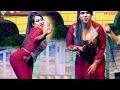 Aj kad de karakay  rimal shah stage mujra dance performance 2023