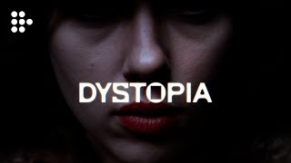 Dystopia Hand-Picked By Mubi