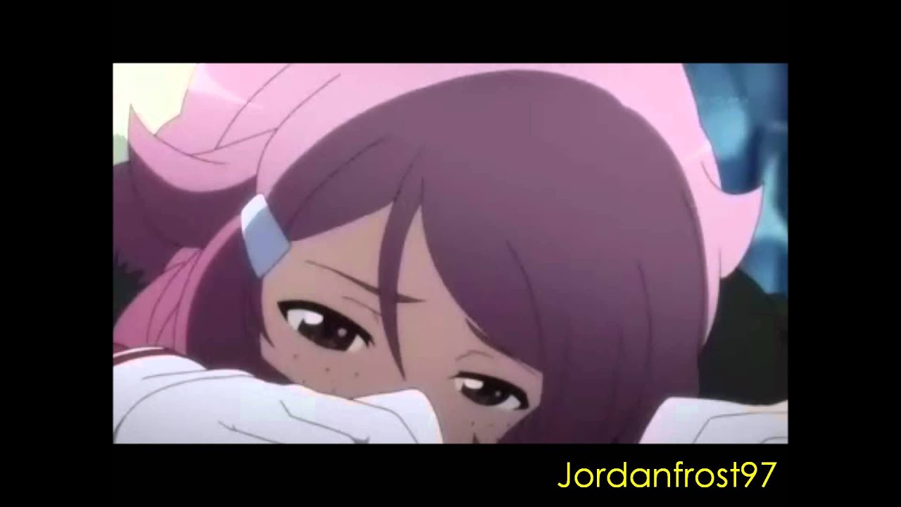 sword art online kirito x lisbeth sword art online kirito x lisbeth
