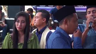 Edi Gunawan & Siti Amina  [  RESEPSI  ]