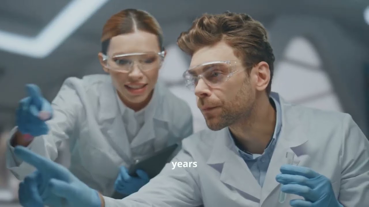 IBM Just Achieved Quantum Advantage in 2026