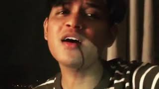 #RNASELEBCOVER Kucaimars - Dimana hatimu sayang