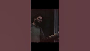 F.E.A.R. 3 - Pointman saves Jin Sun Kwon