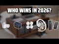 The Top 5 Best iPhone Charger in 2026 - Must Watch Before Buying!