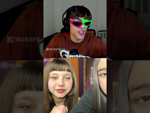ASI SON LAS AMISTADES?