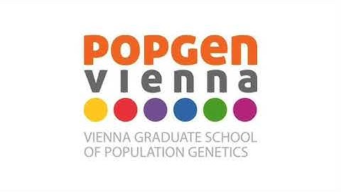 Grace Lee - Evolutionary epigenetic effects of transposable elements.