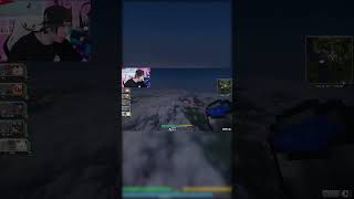 Waterdrop en el boton  #minecraft #twitch #rubius #clips #pokemon #streamer