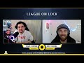 The T1 Circus and a Penta Party Returns vs KRX