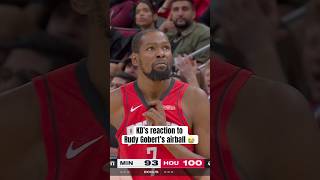 Famous KD couldn’t believe it 🤣 Wealth