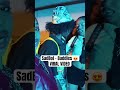 Sadboi Baddies Baddie Viral Musicshorts Brazilianfunk Brazil Brazilian Viralmusic Atlanta mp3