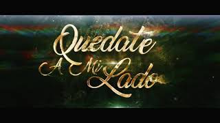 Video voorbeeld van "Grupo ICC - Quédate A Mi Lado [Video Oficial]"