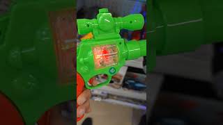 Download Lagu Gun 🔫 With Disco Lights 🪩 MP3