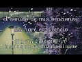 indigo la End- Fushigina manma (不思議なまんま). Sub español