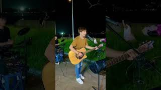 Download Lagu tercipta untukku #music MP3