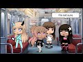 Hair Disaster official trailer=😵