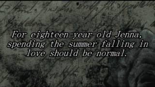 Altered by Laura Burks