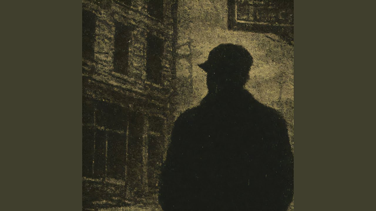 City Decay & Better Days