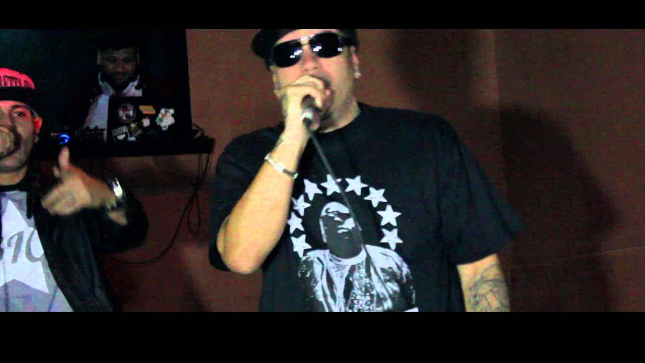 BUG D' OUT tv 2090 Internation Razor174st BXBK - 