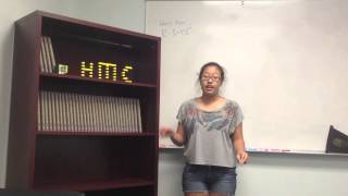 Section E: Problem Solving Strategies: Wrap Up
