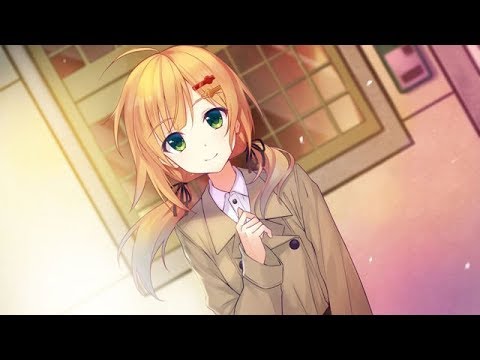 HD【高捷少女】艾米莉亞-未完成START 1080p 中文字幕