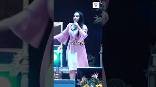 SATANÁS DAÑA TU CORAZÓN❤️PASTORA YESENI THEN