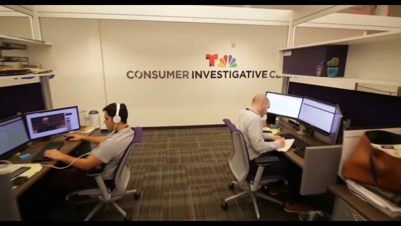 consumer reports hearing aids The NBC6 Responds Team Are Working For You