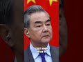 Теракт в Чаде  Нападение на Президентский Дворец #europe #world #news #shorts #новости #video