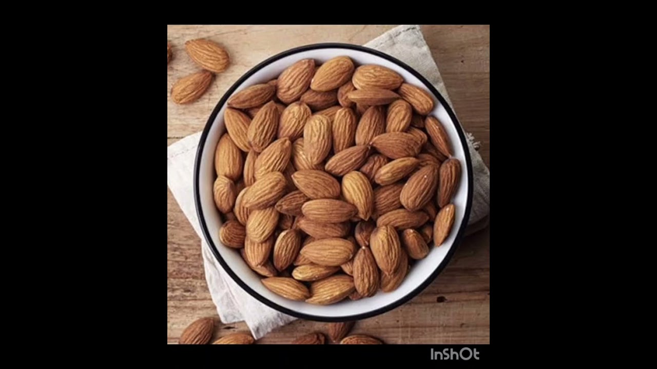 “How to Increase Hemoglobin in Pregnancy?”Series – 1Simple Tips for Healthy Moms!”