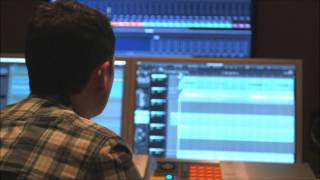 Breach & Clear Deadline Behind The Scenes Trailer