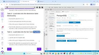 📌 IBM Capstone Project – Module 3 part 2