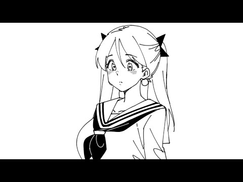 Video 12 | Friendzone - youtube