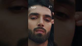 Jaane Anjaane Hum Mile Ep 372 Zee Tv Hd