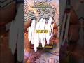 DAY 70! Opening Japanese Pokémon Packs EVERY DAY Until I...