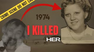 Lady of the Dunes: How Ruth Marie Terry Was Identified After 50 Years