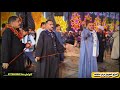 افراح ساقلته الطوايل رقص البداروه رجال طهطا الفنان على مديح البنجاوى 