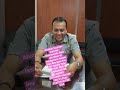 DR. Revilla Tulio  IMMIGRATION LAWYER Eran Ben-Ezra OBTAINED HIM HIS FIRST LEGAL STATUS IN THE USA