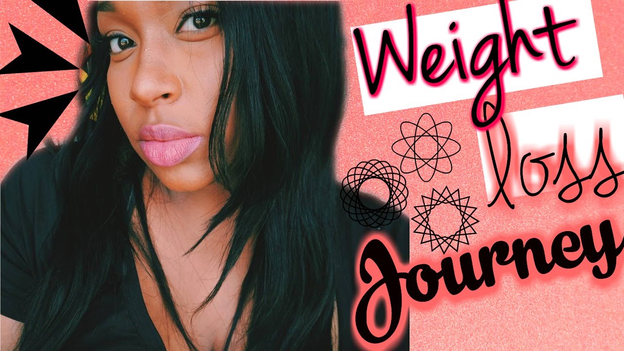 lifting weights to lose fat - YouTube