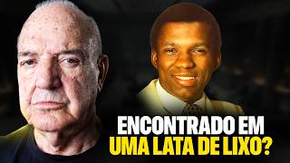 Download Lagu Interesting facts about the life of Evaldo Braga. MP3