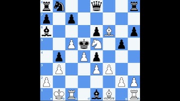 white to move. #chess #cheakmate  #puzzle  #chesscom  #chesspuzzle