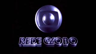 Hdstereo Vinheta Rede Globo 1983 Ai Upscaled