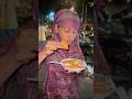 Raat me Lagi Book Pregnancy Me cravings #familyvlog #shafiqueaasifa