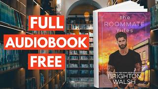 Bonnie & Clyde by E.L. McKenzie  [ Full Audiobook Free ]