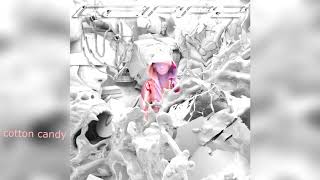 Boulevard Depo Ожоги Feat IC3PEAK Prod By IC3PEAK Boulevard Depo Ожоги Feat IC3PEAK Prod By IC3PEAK