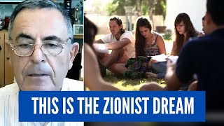 New Reichman U. courses help Israel maintain “Start-Up” edge - Jonathan Davis