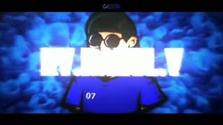 Xxx Tantaction (Changes) One Tap