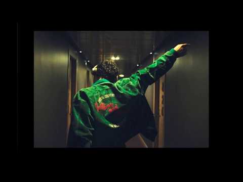 Cosmo - Sei La Mia Città (Classic Version)