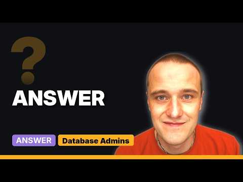 Databases: Table design: how to store denormalized Excel data (2 Solutions!!)