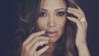 Tamia  So Into You grooveman Spot Reflip