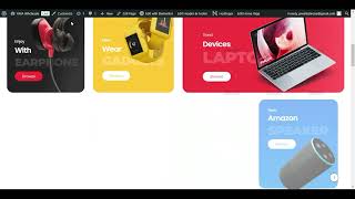 How to Customize Phlox Theme (Part 2) – Phlox theme tutorial