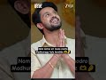 nidhi nannavru 🥹🥰🫶 #karna#karnidhi #song #love #viral #itskiranraj #bhavyagowda @bhavyagowda.670